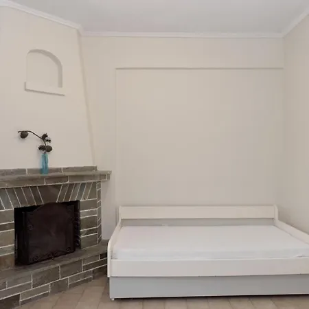 Jorgos Haus *