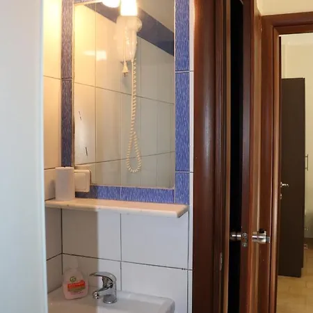 Jorgos Haus Lägenhet Paralia Dionysiou